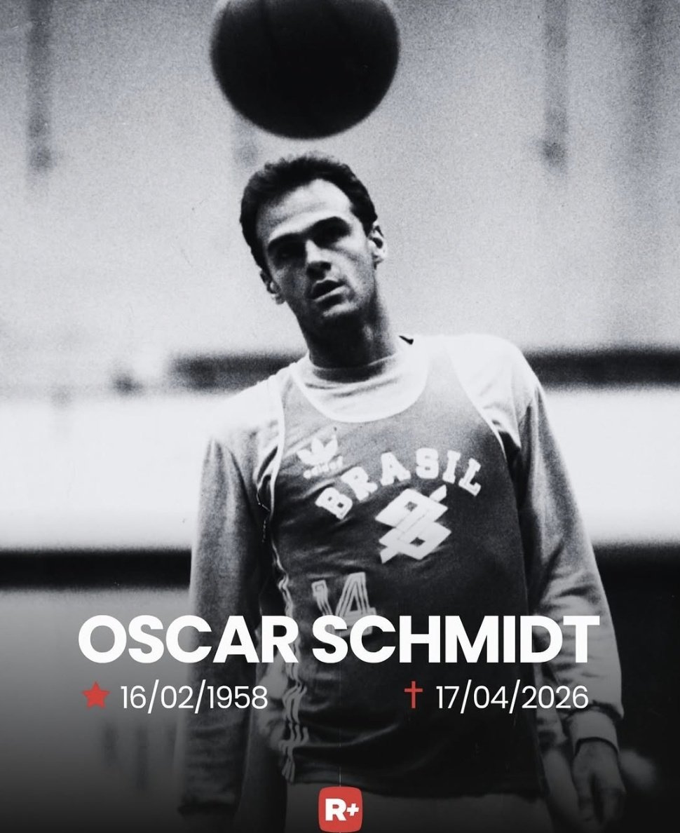 𝖓𝖆𝖌𝖆𝖘 tweet media