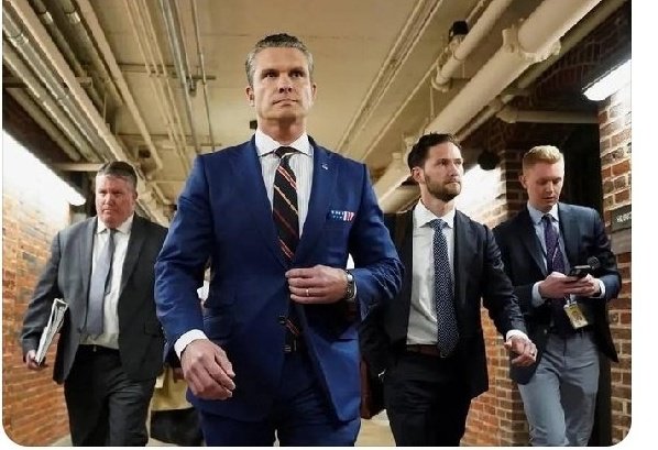 Viral Reel Addict tweet media