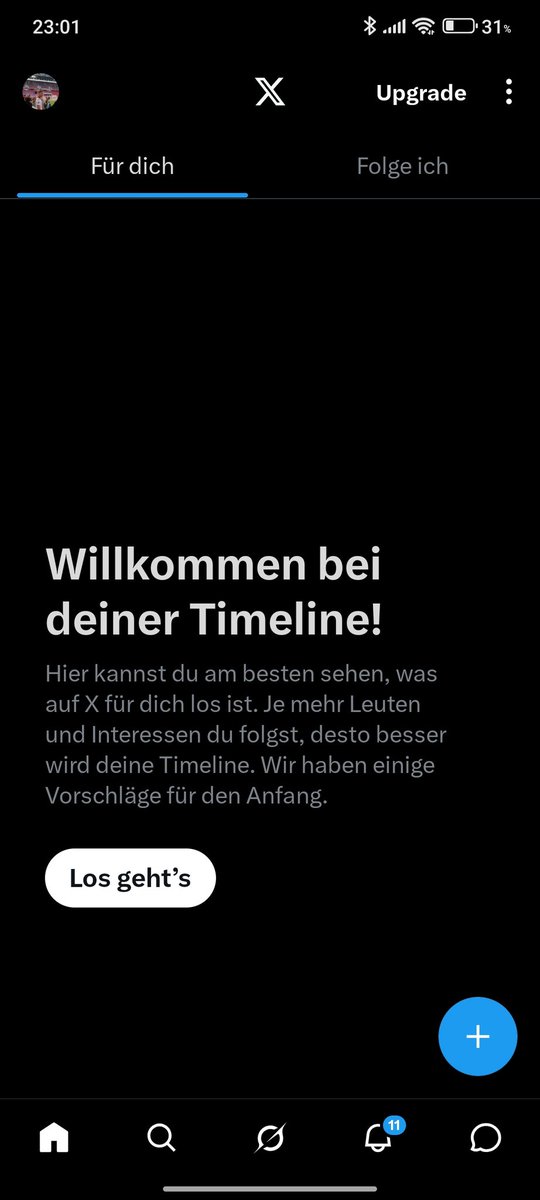 snwluj's tweet photo. Ja danke Twitter, nach 3 Jahren brauche ich das unbedingt! https://t.co/Bb81q7uHRy
