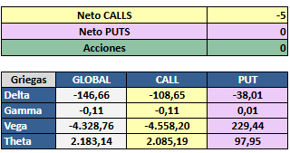 Mercuriano 🌌 Gagalista de gagal tweet media