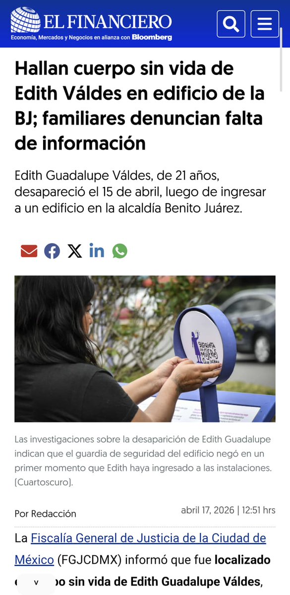 Alfonso Ramírez tweet media