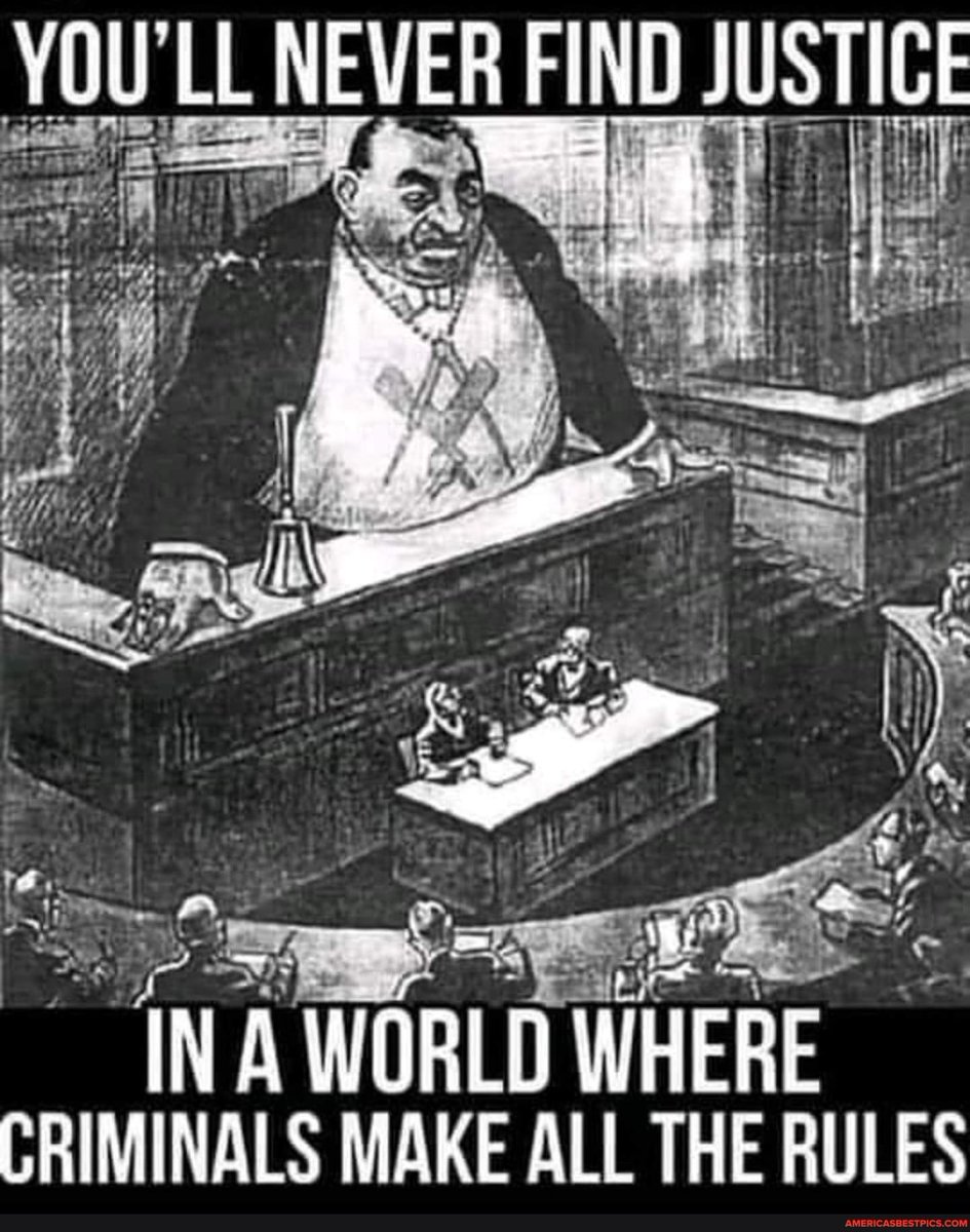 BadgerGary85494's tweet image. #ll #world #make 
americasbestpics.com/picture/eRICCy…
#AmericasBestPicsAndVideos