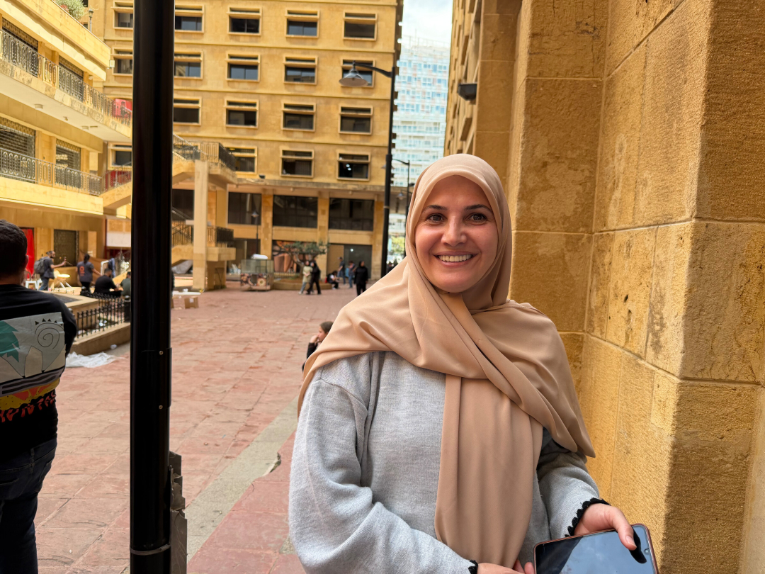 Médicos Sin Fronteras tweet media