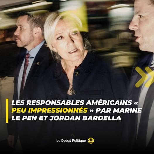 Mapi42 #PFMpower #PFMmember tweet media