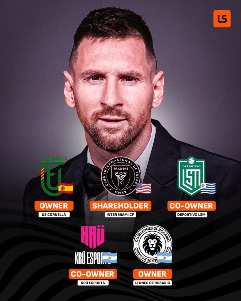 MrBanks💰 tweet media