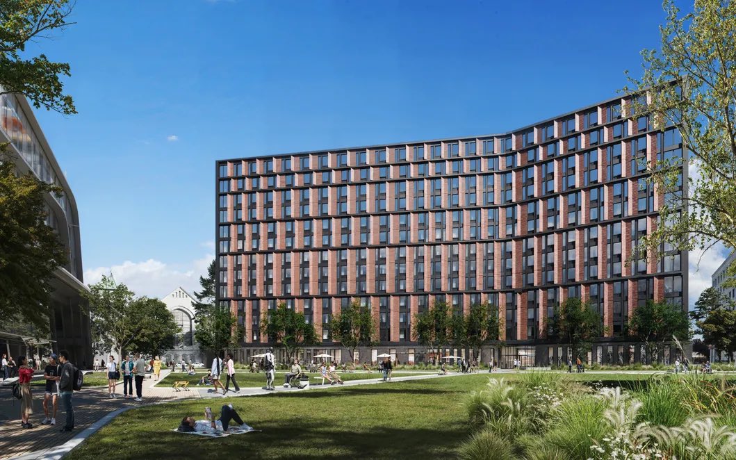 B@ck to Detroit tweet media