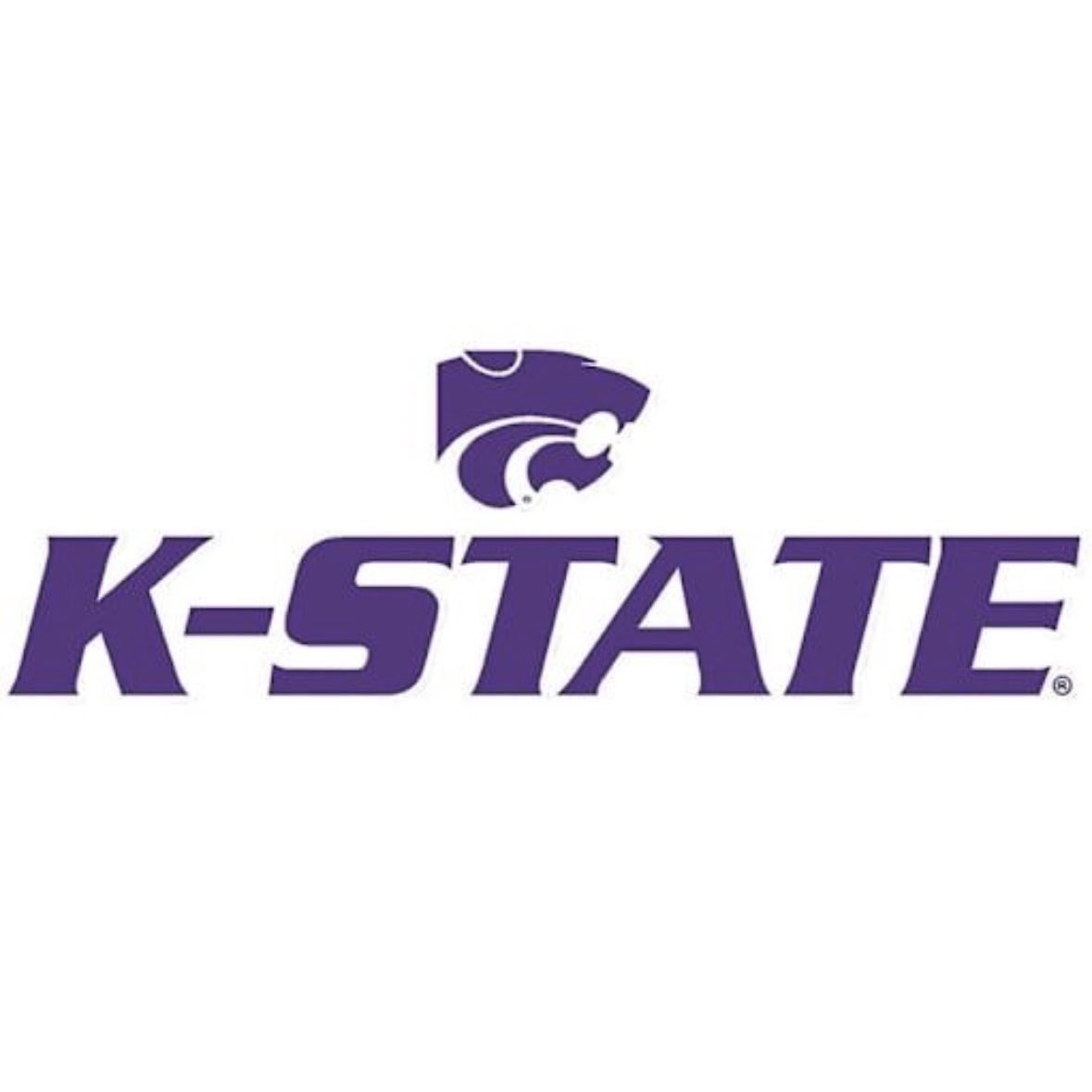 unleASHed2027's tweet image. #AGTG After a great visit I’m blessed and honored to receive an offer from Kansas State University!!! @KStateFB @CK_KleinCollin @wardth09 @CoachAD__12 @TheEightXVIII @alviannebrule @Coach_D_Jenkins @samspiegs @adamgorney @ChadSimmons_ @TomLoy247 @MikeRoach247 @DannyWest247