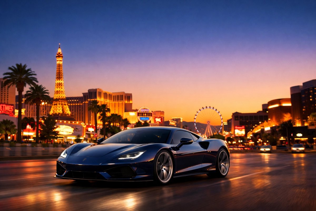 nevadains's tweet image. Vegas car theft is no joke! 🏎️ Build a "Vegas-proof" policy with Dante Thompson, your preferred broker. 14+ years experience &amp;amp; 5-star VIP service for 1,400+ clients in NV &amp;amp; AZ. 🛡️

Call 702-996-6434 or visit insurancechoice.us today!

#Vegas #AutoInsurance #Safety