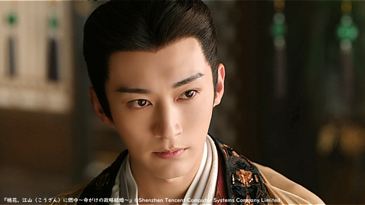 チャンネル銀河【公式】 tweet media