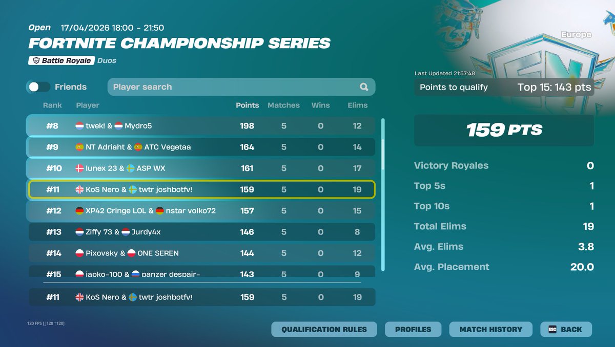 joshbot! tweet media