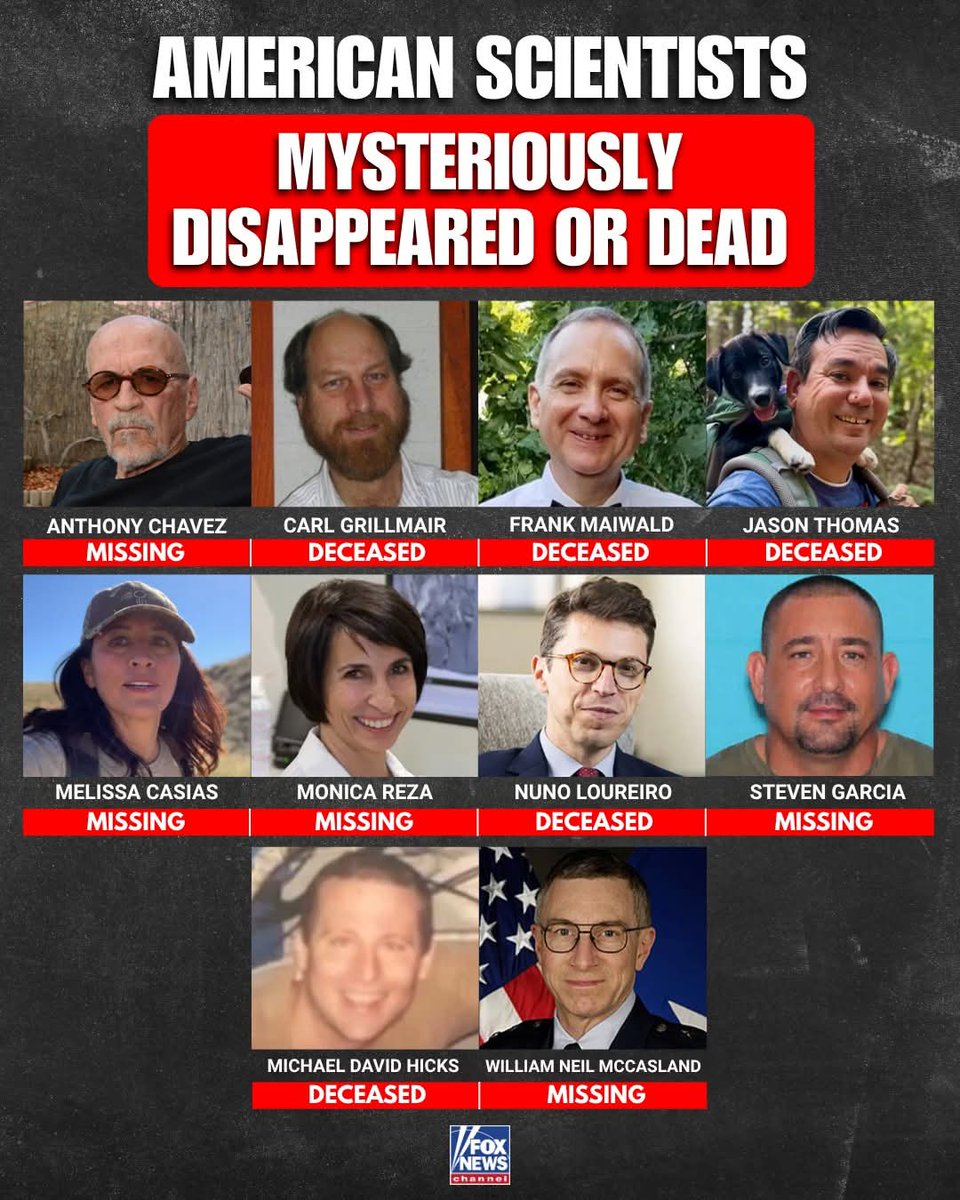 ASAPCANES tweet media