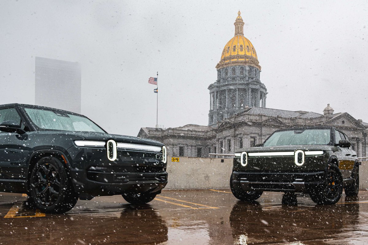 Governor Jared Polis tweet media