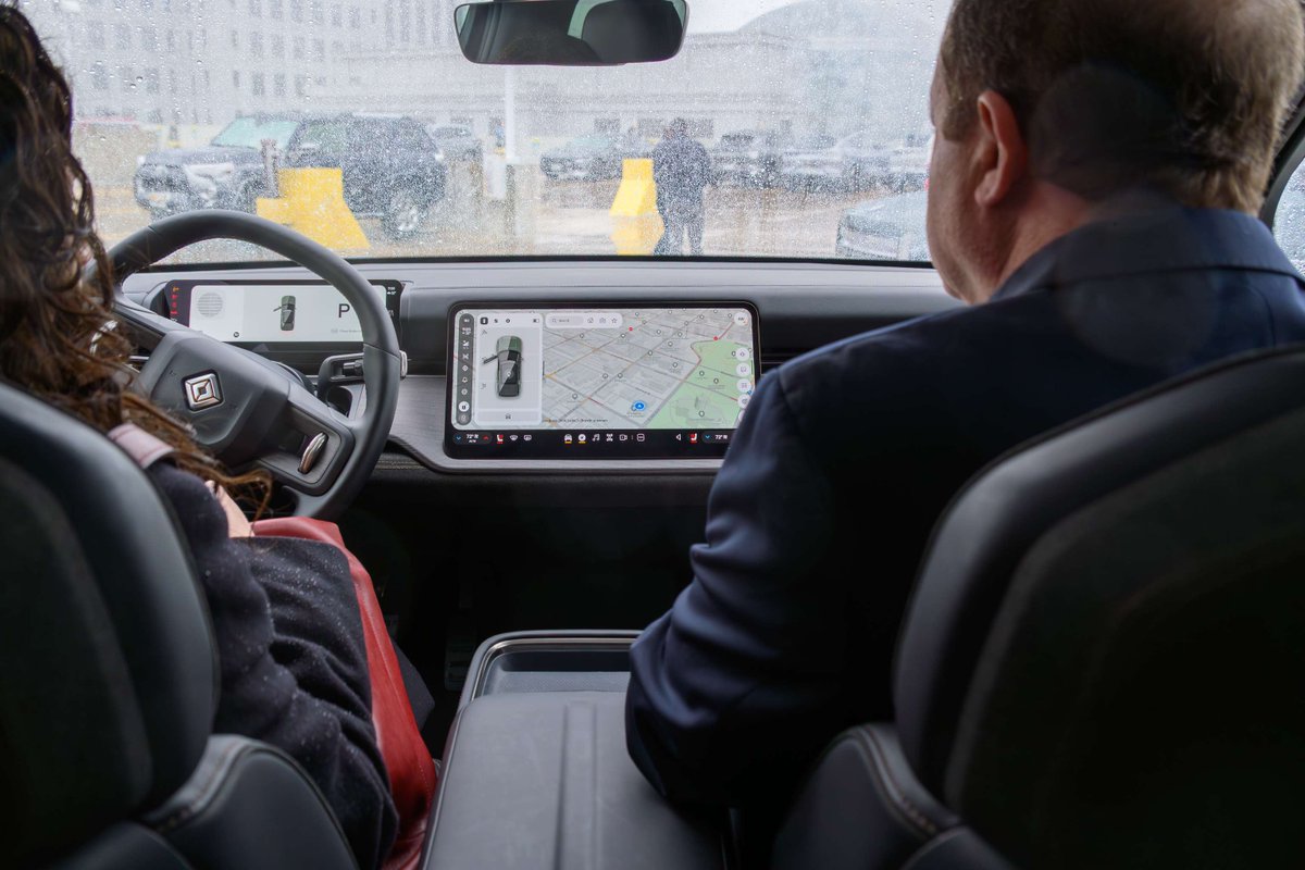 Governor Jared Polis tweet media