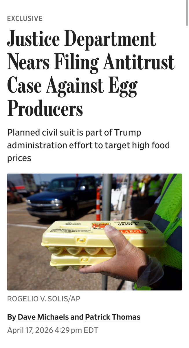 Matt Stoller tweet media