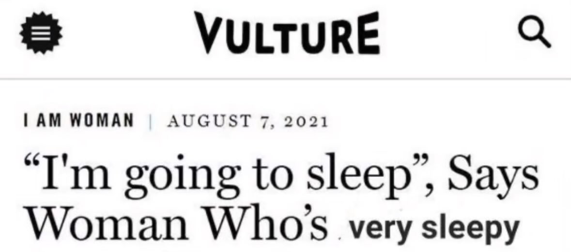 littlemanbigd tweet media