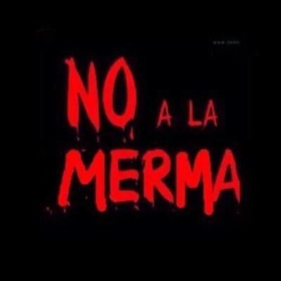 Charly Barazal tweet media