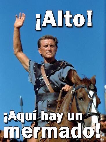 Charly Barazal tweet media