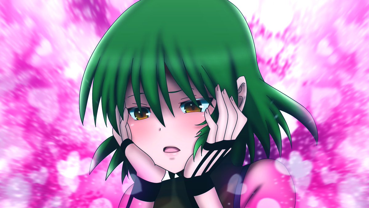 五十嵐 琢美 tweet media