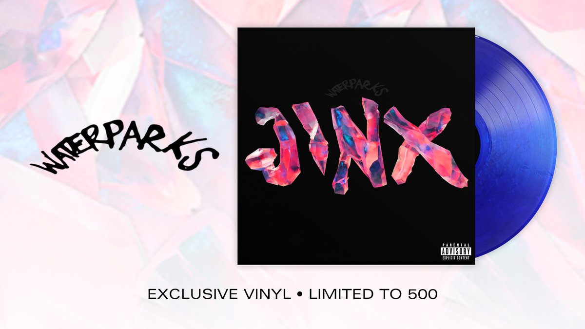 altpress tweet media