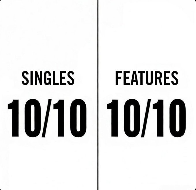 wizo_sylvester tweet media