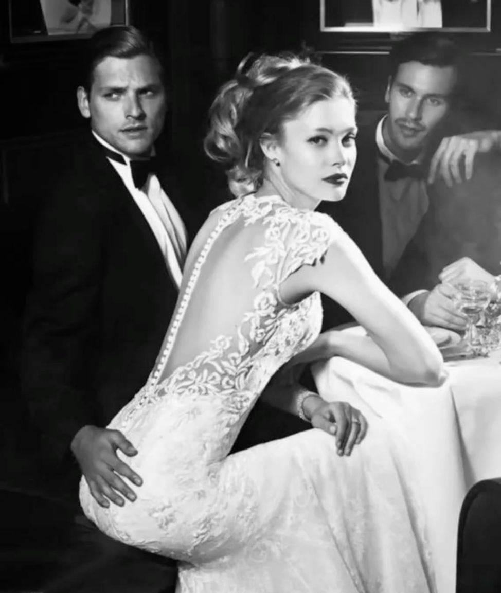 🦋🇦🇷 tweet media