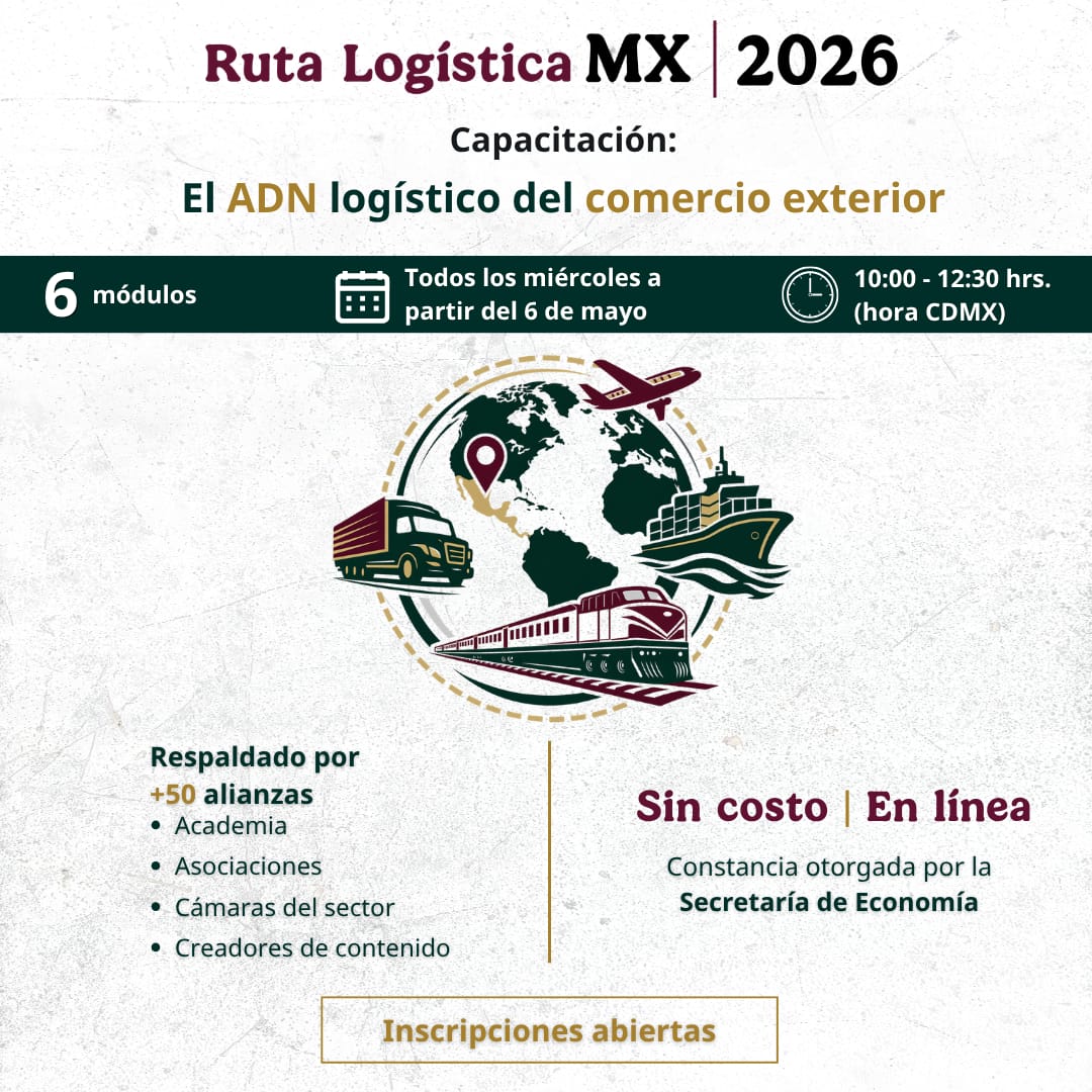 AMACARGA tweet media