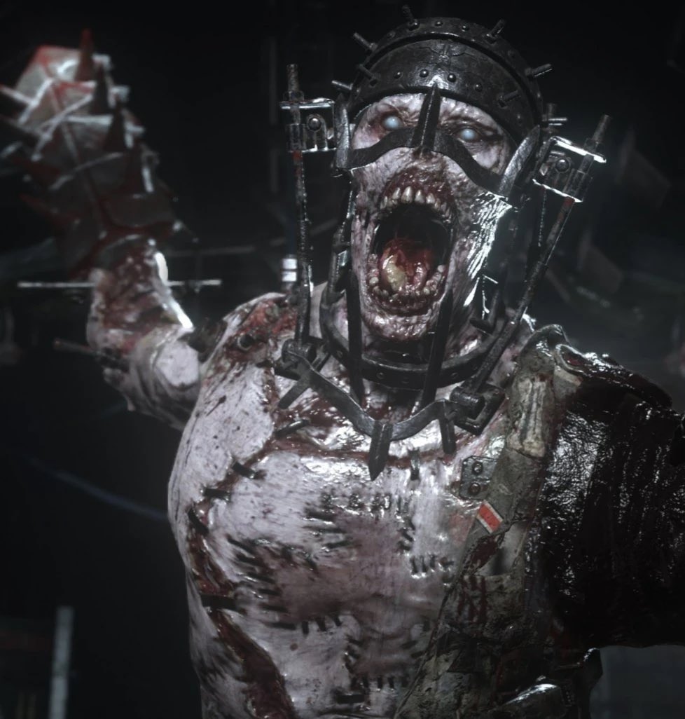 Shift User tweet media