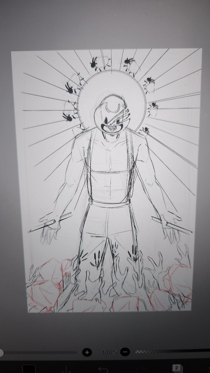 kadim🇹🇷 tweet media