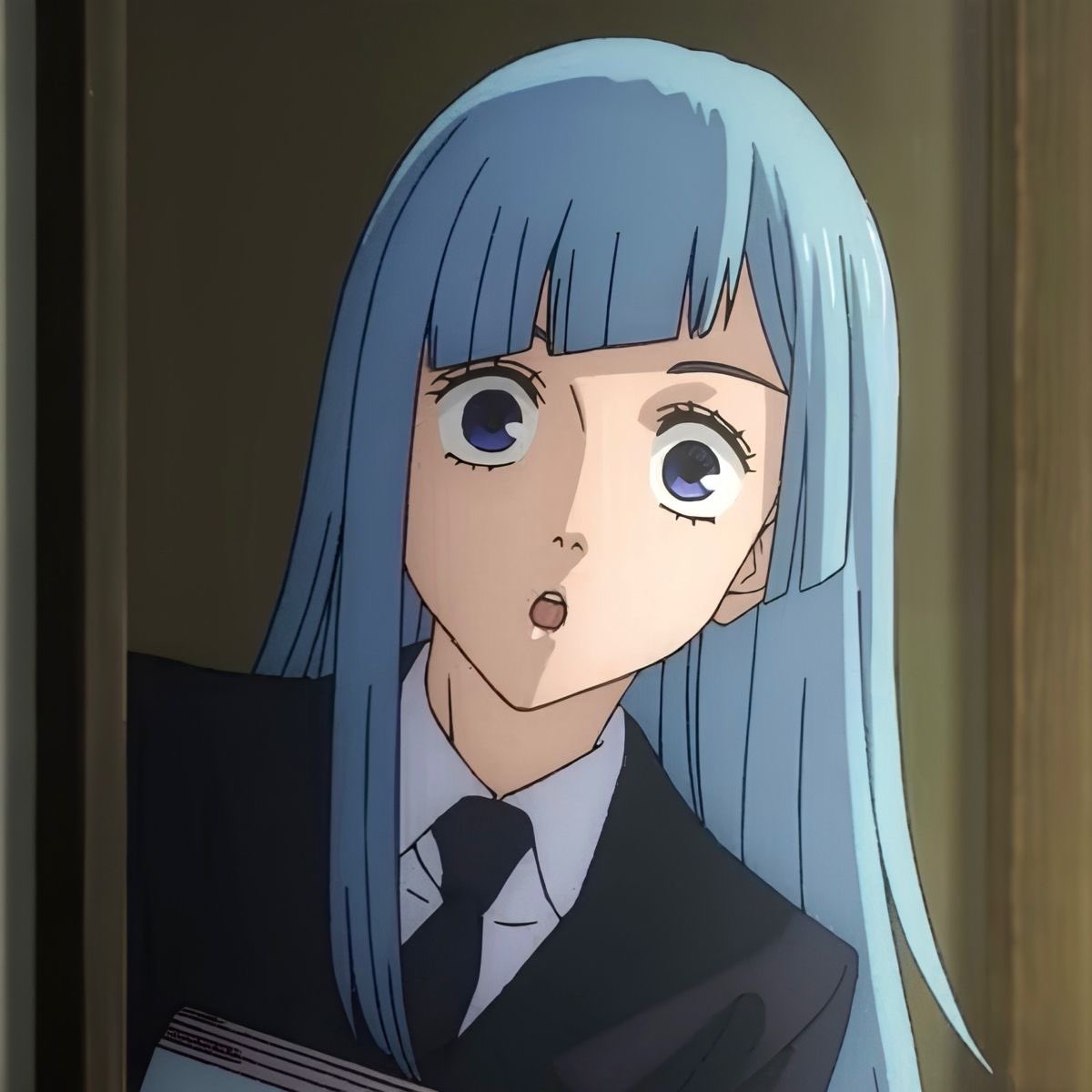 cami / yvie tweet media