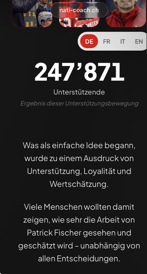 Felizitas Fluri-Bischof SVPlerin tweet media