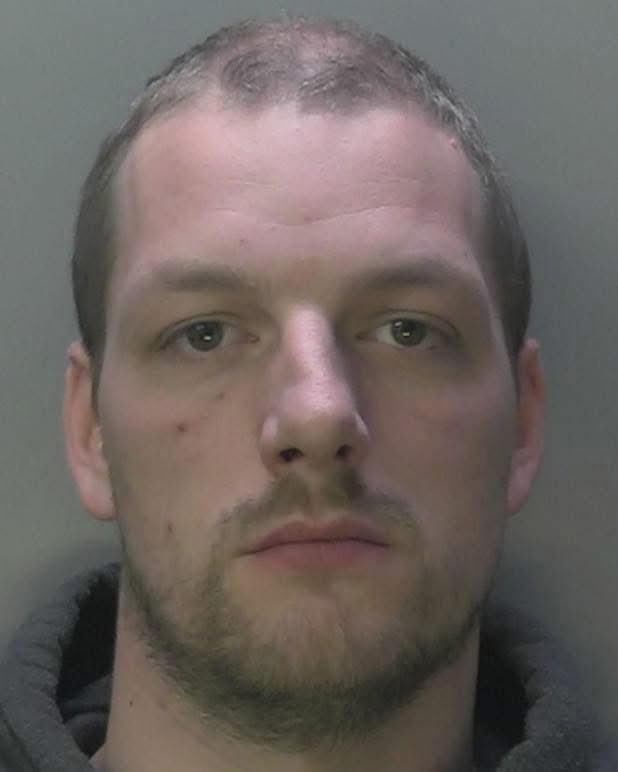 AC_SPARTAN tweet media