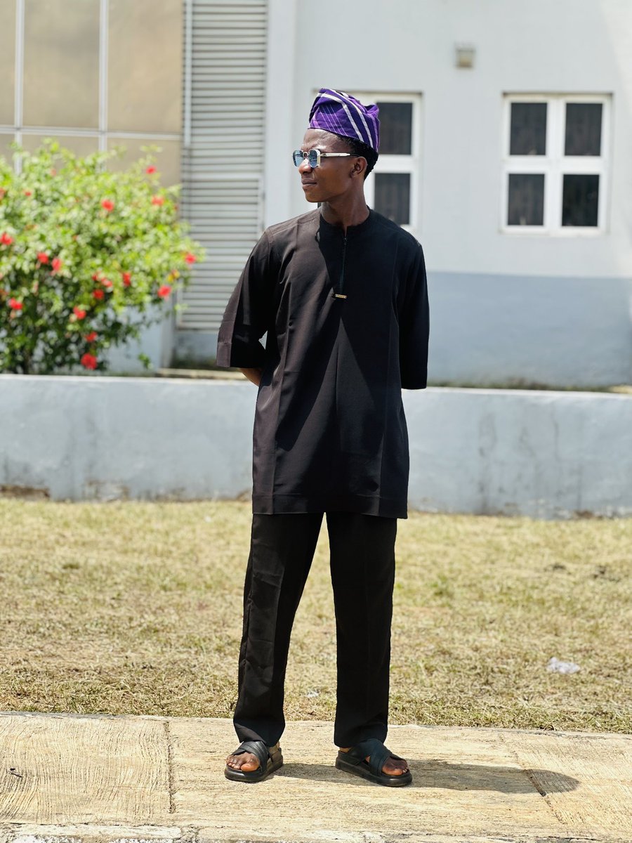 THAT GUY PROZARD😈 tweet media