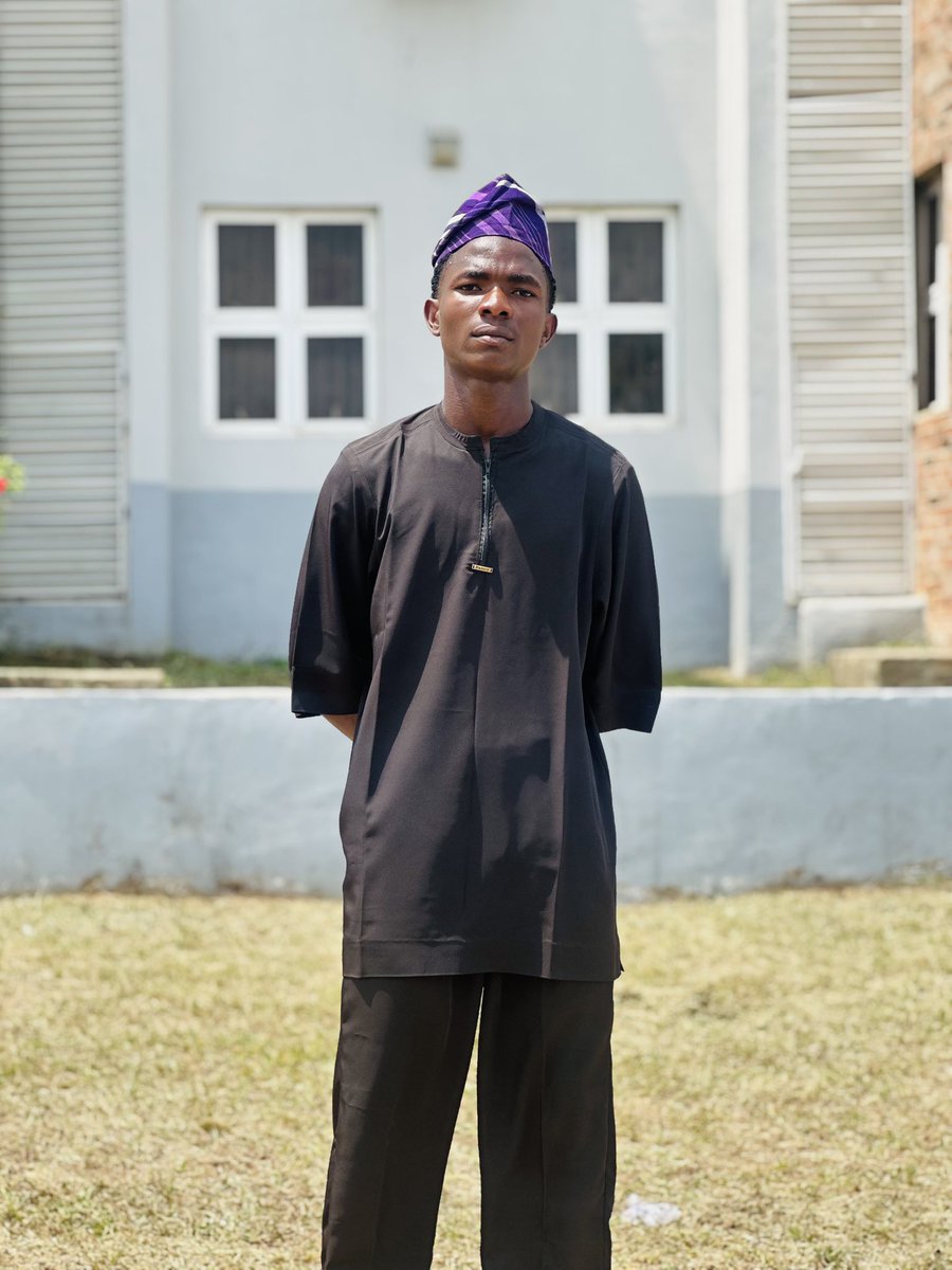 THAT GUY PROZARD😈 tweet media