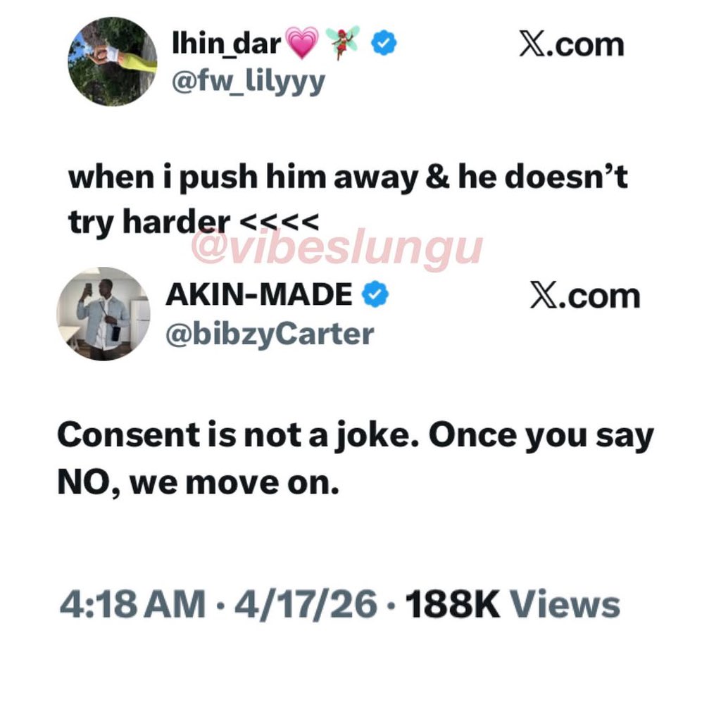 Instablog9ja tweet media