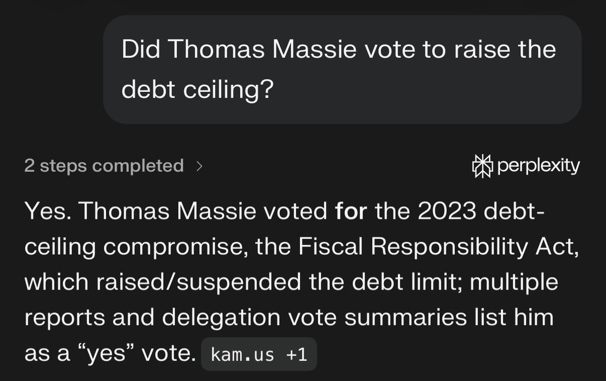 The Misfit Patriot tweet media