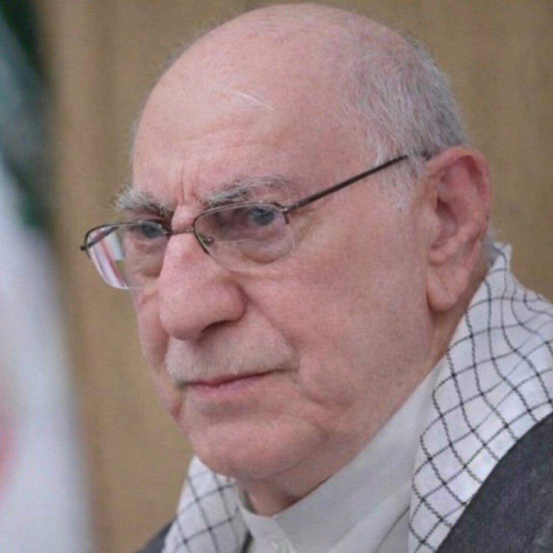 🇮🇷 ترول آلارم 🇮🇷 tweet media