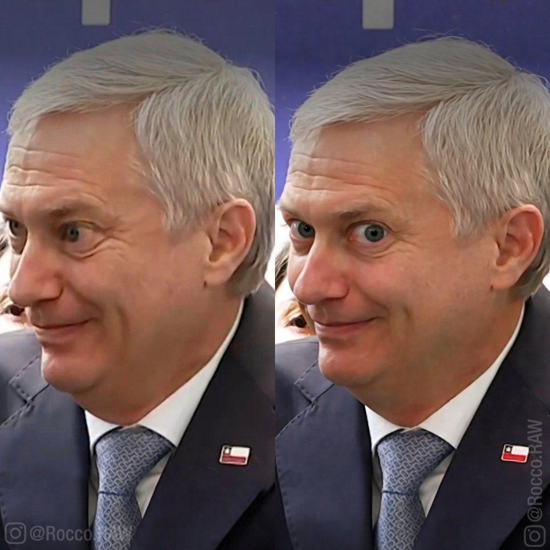 MuseoTuitero's tweet image. Esta pasando colado de que Kast no entrega cifras de nada y los medios no cuestionan:
•Reforma tributaria sin cifras.
•Se va a sacar fotos a la cenco de carab. por megaoperativo: No entrega cifras de como fue.
•Avance zanja: No hay cifra.
•Migrantes expulsados: No hay cifra.