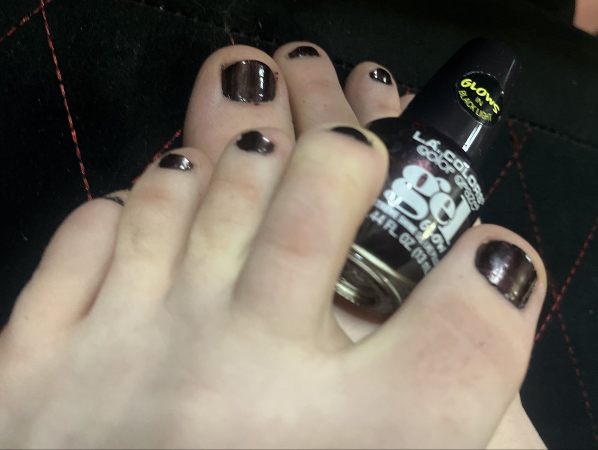 🦋Moth🪻 tweet media