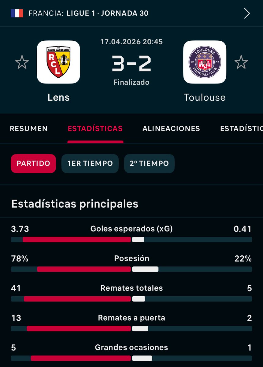 Andrés Onrubia Ramos tweet media