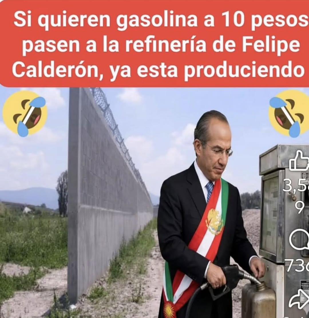 Raul García tweet media