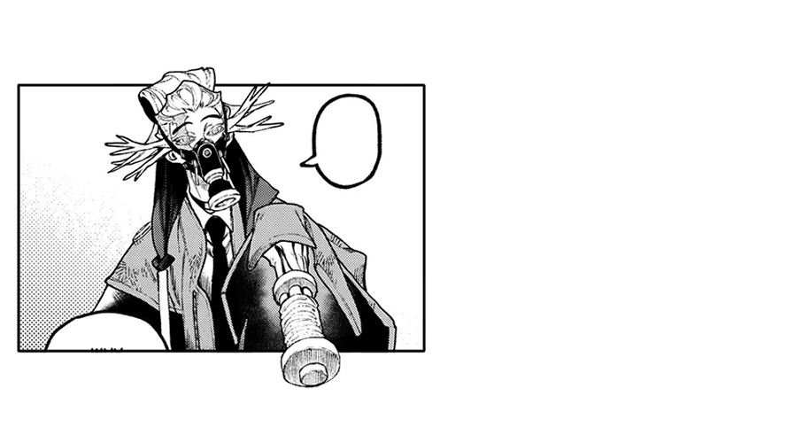 𝕋𝕒𝕞𝕤𝕪 tweet media