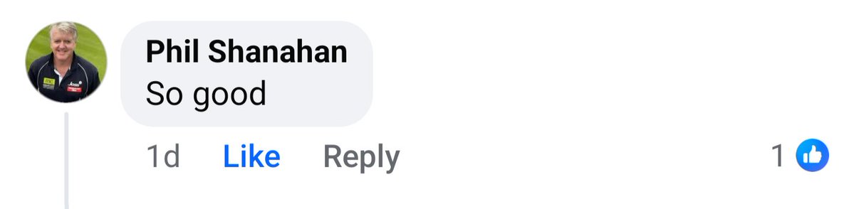 @Smithynators - JP Smith tennis supporters tweet media