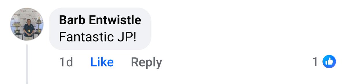 @Smithynators - JP Smith tennis supporters tweet media