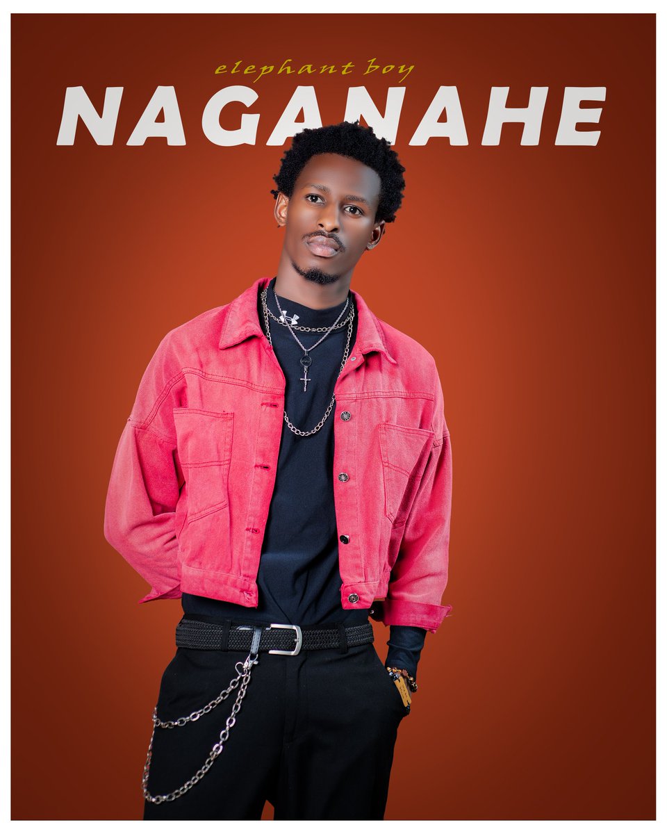 elephantboy0's tweet photo. #naganahe New song Coming soon 🔥 by me #elephantboy https://t.co/9kPAobk69P