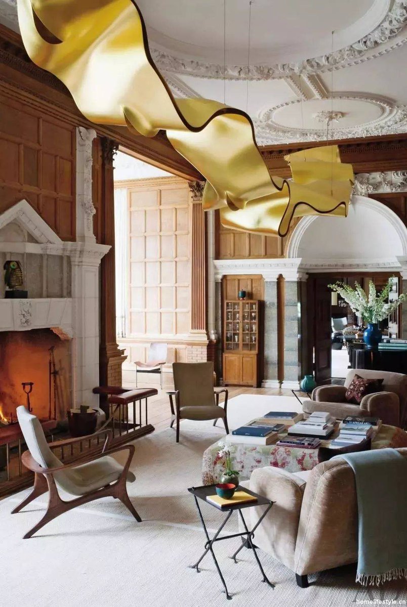 Banane Gun 🍌🔫 tweet media