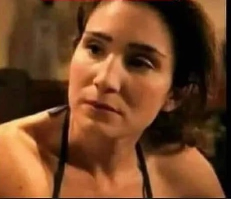 MANDANGA CON V DE VENGANZA tweet media