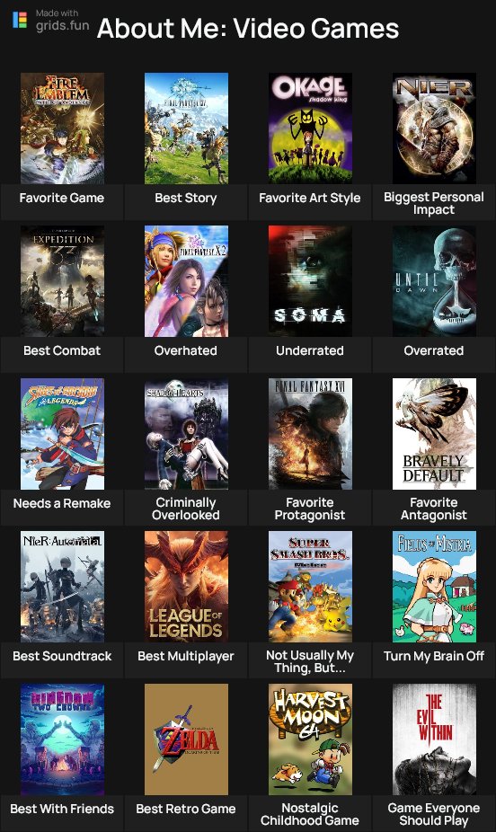 Ramaea - Vtuber 🌊🐉 tweet media