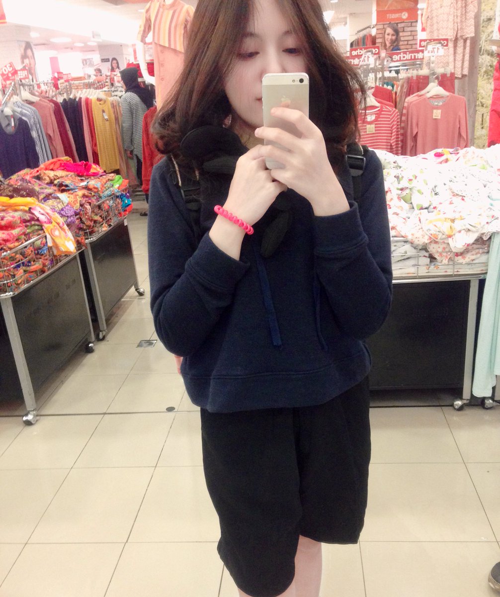 M (@miettttt) / Posts / X