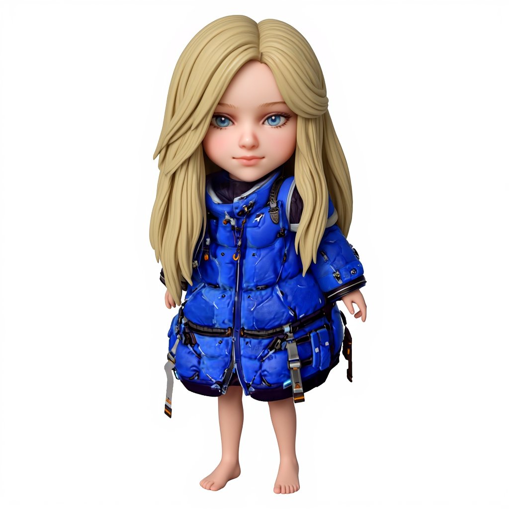 yemre.zdemir tweet media