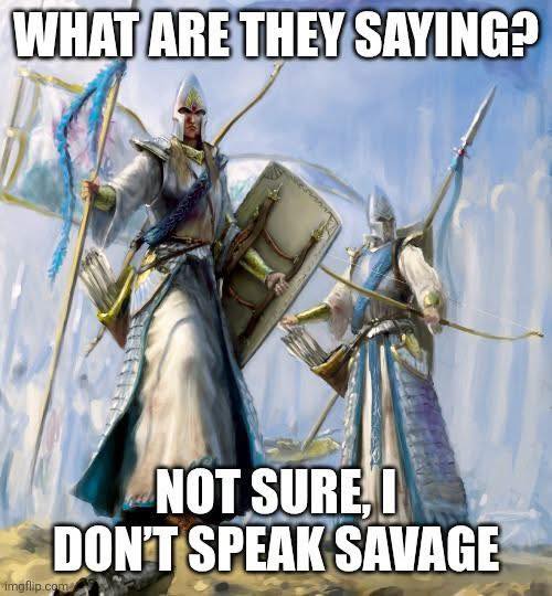 Metatron tweet media